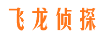 宁海婚外情调查取证